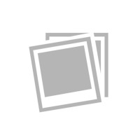 علت جوش صورت چیست؟ بررسی دلایل جوش و راه‌های مراقبت از پوست