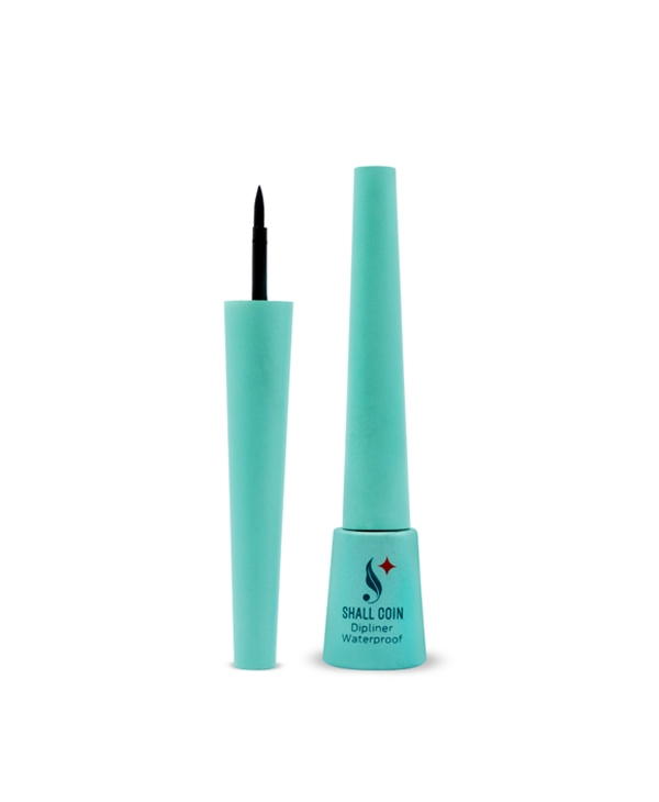 خط چشم DIP LINER شال کوین اصل